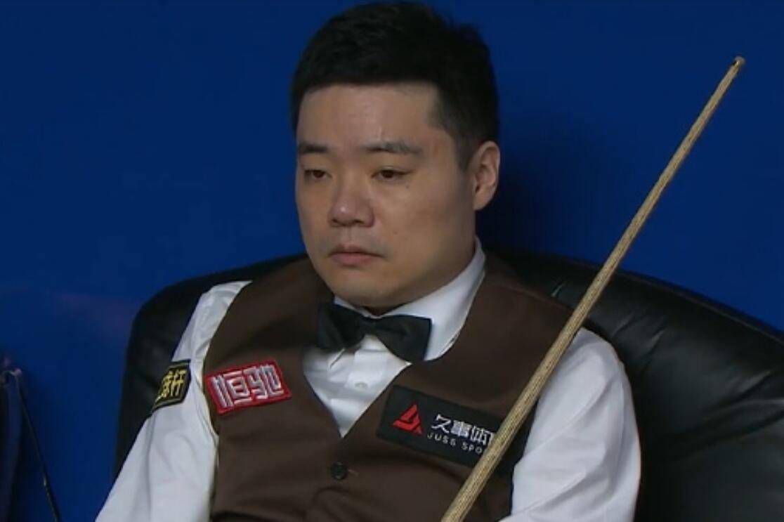 亚洲美女又黄又爽在线观看