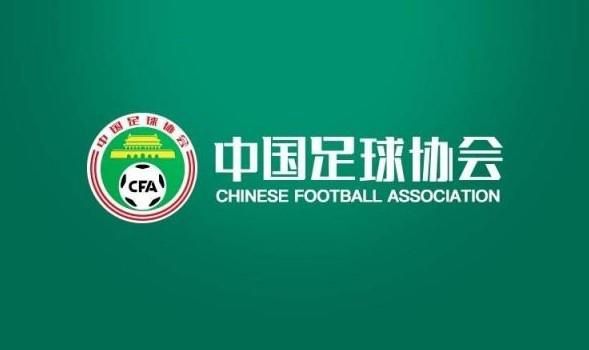 亚洲色图另类